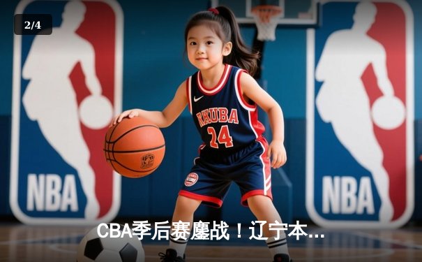 CBA季后赛鏖战！辽宁本钢加时险胜广东宏远，赵继伟33分主宰关键战役 - 2