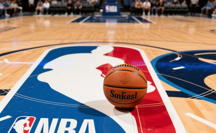 快盈iv入口官网